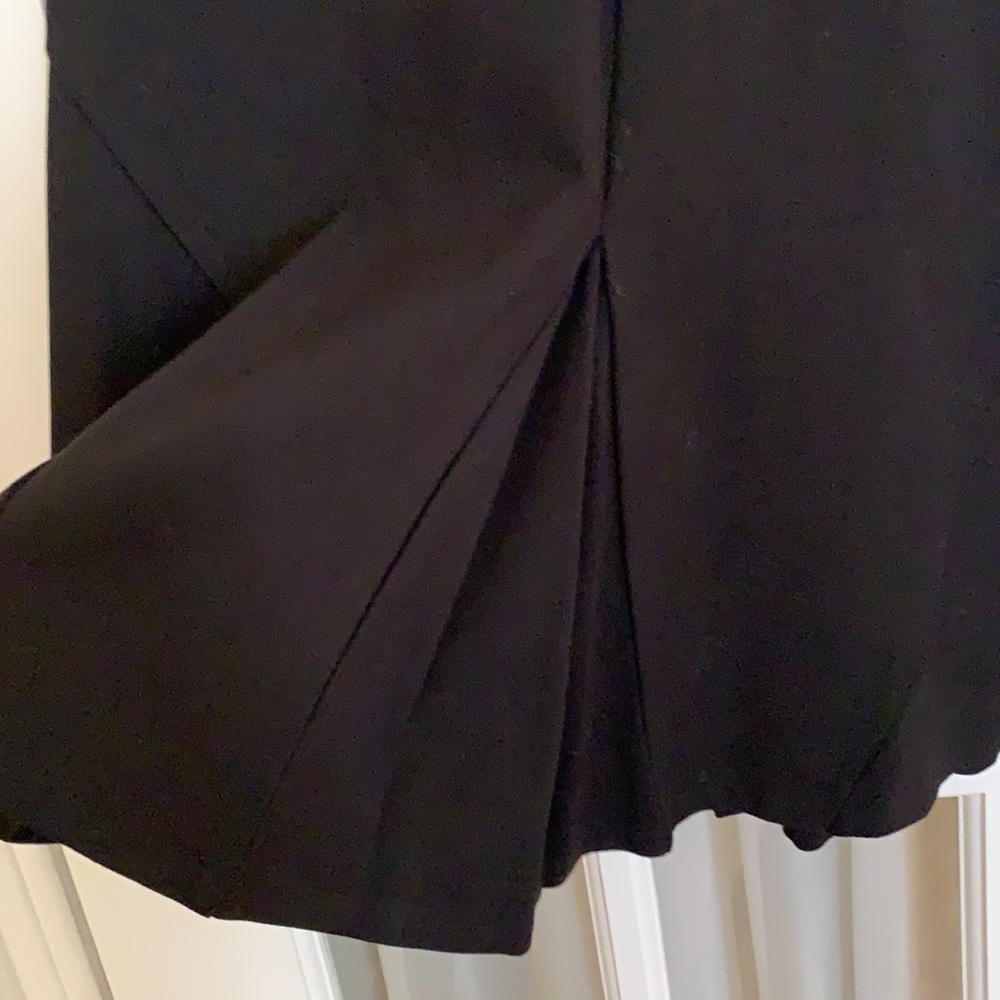 Joie Skater Miniskirt - M - Picture 4 of 10